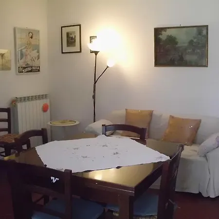 مزرعة للإقامة Ca Rossano Licciana Nardi